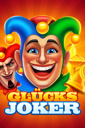 Glücks Joker бесплатно играть онлайн на сайте Гранд Казино Онлайн