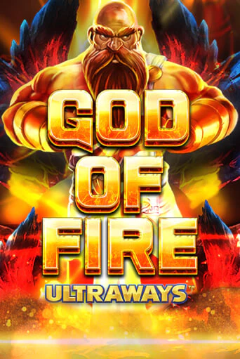 God of Fire бесплатно играть онлайн на сайте Гранд Казино Онлайн