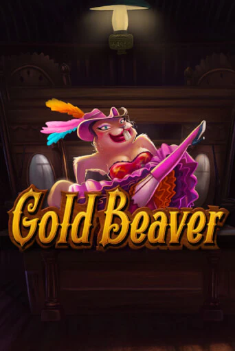 Gold Beaver бесплатно играть онлайн на сайте Гранд Казино Онлайн