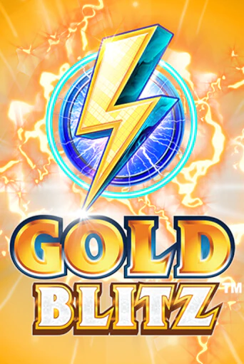 Gold Blitz™ бесплатно играть онлайн на сайте Гранд Казино Онлайн