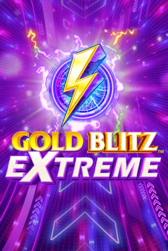 Gold Blitz Extreme ™ бесплатно играть онлайн на сайте Гранд Казино Онлайн