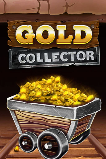 Gold Collector бесплатно играть онлайн на сайте Гранд Казино Онлайн