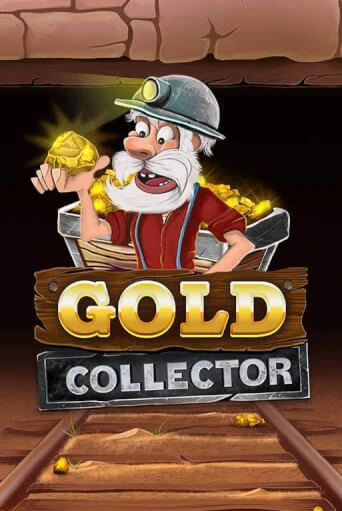 Gold Collector бесплатно играть онлайн на сайте Гранд Казино Онлайн