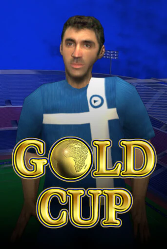 Gold Cup бесплатно играть онлайн на сайте Гранд Казино Онлайн