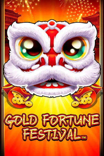 Gold Fortune Festival бесплатно играть онлайн на сайте Гранд Казино Онлайн