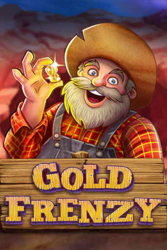 Gold Frenzy бесплатно играть онлайн на сайте Гранд Казино Онлайн