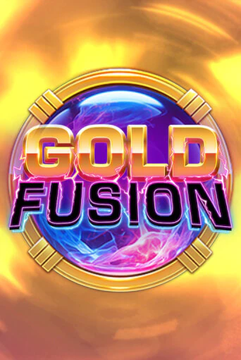 Gold Fusion™ бесплатно играть онлайн на сайте Гранд Казино Онлайн