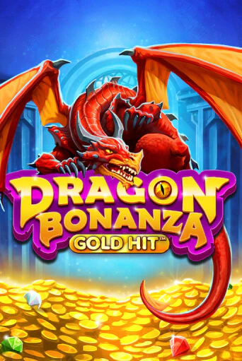 Gold Hit: Dragon Bonanza бесплатно играть онлайн на сайте Гранд Казино Онлайн