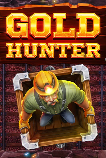 Gold Hunter бесплатно играть онлайн на сайте Гранд Казино Онлайн