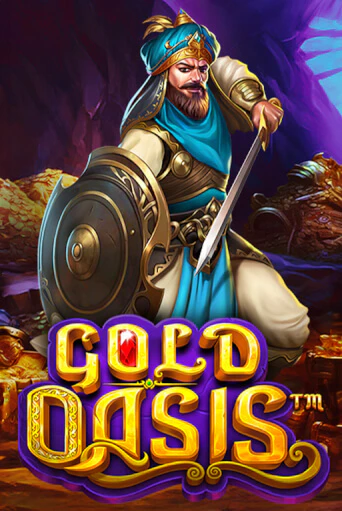 Gold Oasis бесплатно играть онлайн на сайте Гранд Казино Онлайн