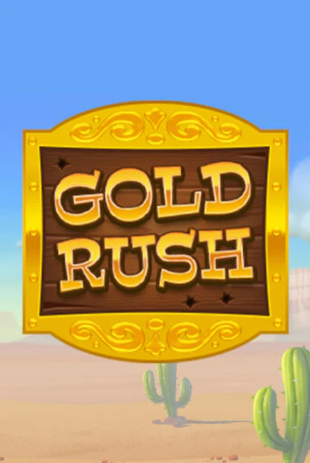 Gold Rush бесплатно играть онлайн на сайте Гранд Казино Онлайн