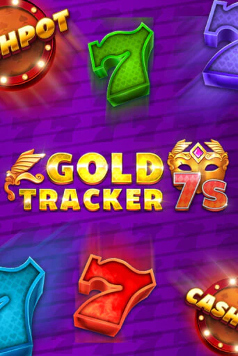 Gold Tracker 7s бесплатно играть онлайн на сайте Гранд Казино Онлайн