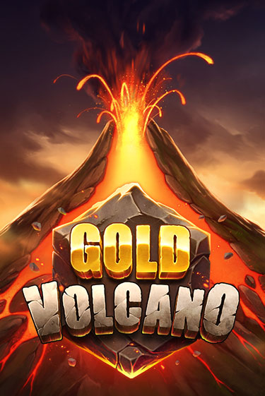 Gold Volcano бесплатно играть онлайн на сайте Гранд Казино Онлайн