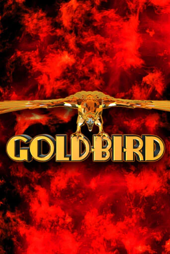 Goldbird бесплатно играть онлайн на сайте Гранд Казино Онлайн