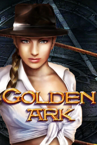 Golden Ark бесплатно играть онлайн на сайте Гранд Казино Онлайн