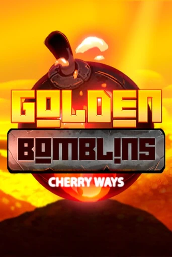 Golden BOMBlins бесплатно играть онлайн на сайте Гранд Казино Онлайн