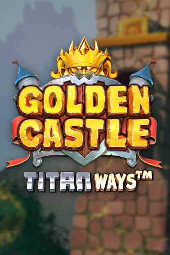 Golden Castle бесплатно играть онлайн на сайте Гранд Казино Онлайн