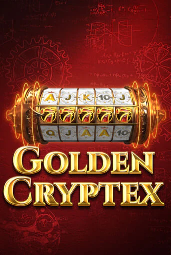 Golden Cryptex бесплатно играть онлайн на сайте Гранд Казино Онлайн