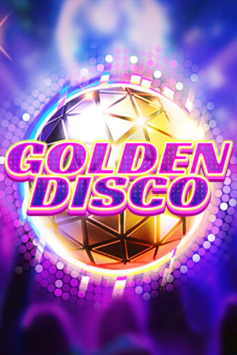 Golden Disco бесплатно играть онлайн на сайте Гранд Казино Онлайн