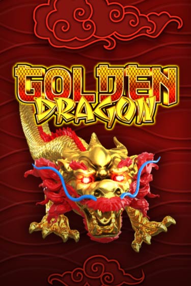 Golden Dragon бесплатно играть онлайн на сайте Гранд Казино Онлайн