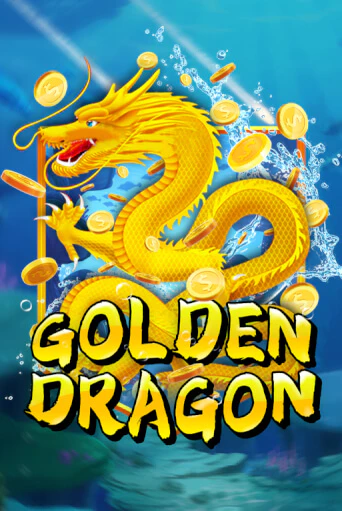 Golden Dragon бесплатно играть онлайн на сайте Гранд Казино Онлайн