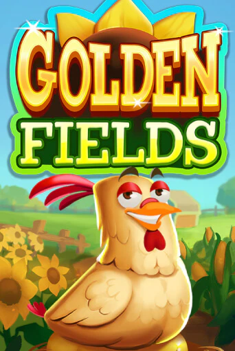 Golden Fields бесплатно играть онлайн на сайте Гранд Казино Онлайн