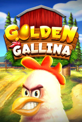 Golden Gallina бесплатно играть онлайн на сайте Гранд Казино Онлайн