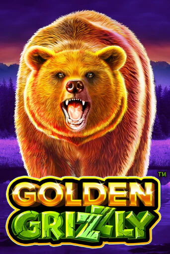 Golden Grizzly бесплатно играть онлайн на сайте Гранд Казино Онлайн