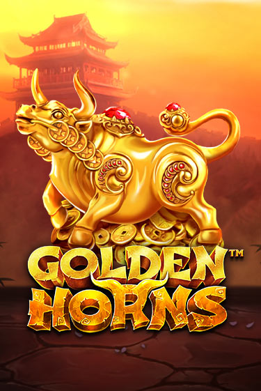 Golden Horns бесплатно играть онлайн на сайте Гранд Казино Онлайн