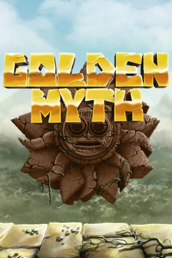 Golden Myth бесплатно играть онлайн на сайте Гранд Казино Онлайн