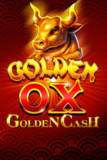 Golden Ox бесплатно играть онлайн на сайте Гранд Казино Онлайн