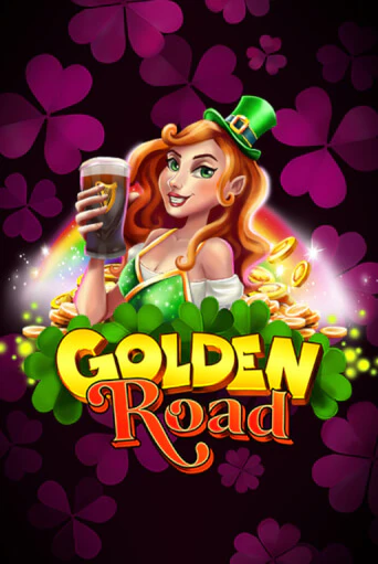 Golden Road бесплатно играть онлайн на сайте Гранд Казино Онлайн