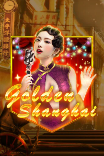 Golden Shanghai бесплатно играть онлайн на сайте Гранд Казино Онлайн