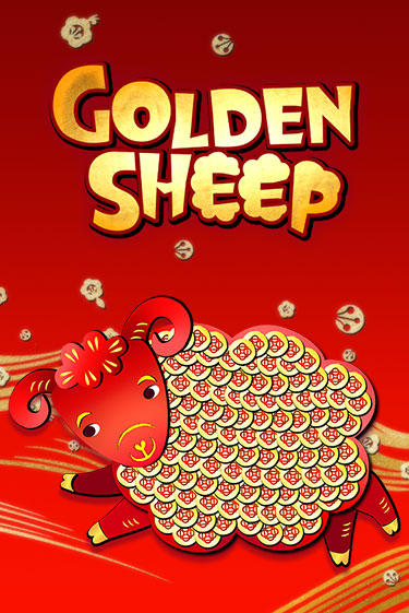 Golden Sheep бесплатно играть онлайн на сайте Гранд Казино Онлайн