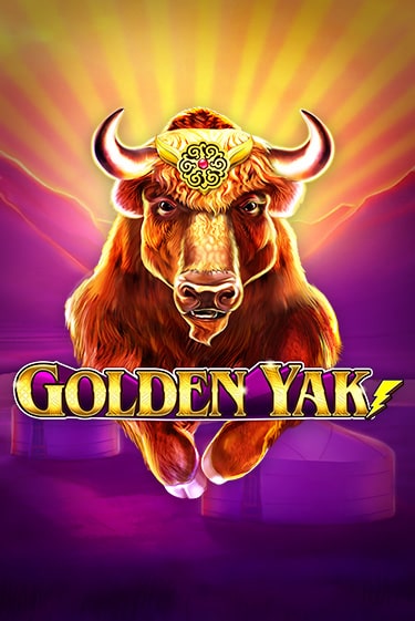 Golden Yak бесплатно играть онлайн на сайте Гранд Казино Онлайн