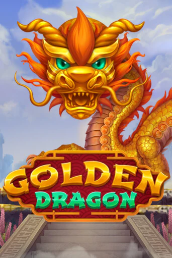 Golden Dragon бесплатно играть онлайн на сайте Гранд Казино Онлайн