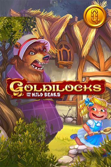 Goldilocks бесплатно играть онлайн на сайте Гранд Казино Онлайн