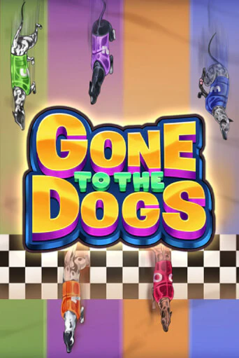 Gone to the Dogs бесплатно играть онлайн на сайте Гранд Казино Онлайн