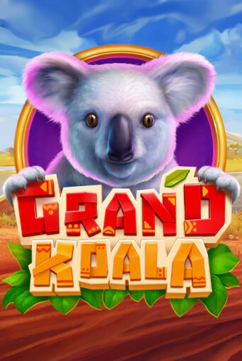 Grand Koala бесплатно играть онлайн на сайте Гранд Казино Онлайн