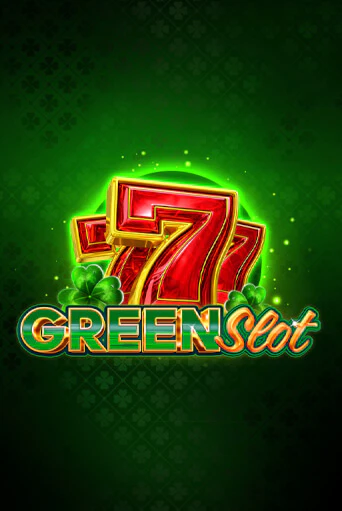 Green Slot бесплатно играть онлайн на сайте Гранд Казино Онлайн