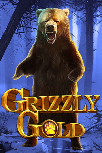 Grizzly Gold бесплатно играть онлайн на сайте Гранд Казино Онлайн