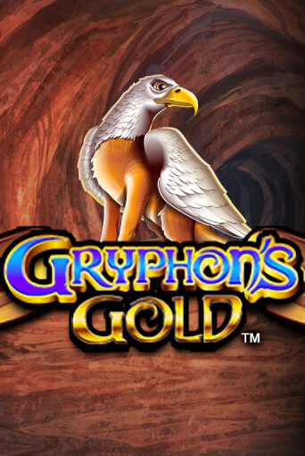 Gryphon's Gold бесплатно играть онлайн на сайте Гранд Казино Онлайн