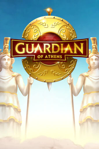 Guardian Of Athens бесплатно играть онлайн на сайте Гранд Казино Онлайн