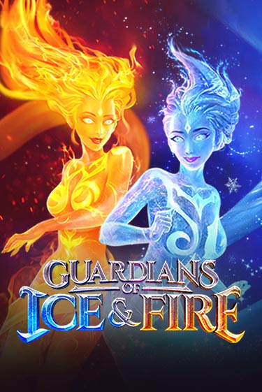 Guardians of Ice & Fire бесплатно играть онлайн на сайте Гранд Казино Онлайн