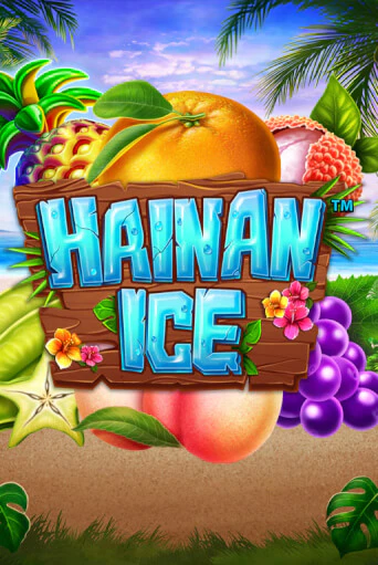 Hainan Ice бесплатно играть онлайн на сайте Гранд Казино Онлайн