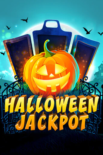 Halloween Jackpot бесплатно играть онлайн на сайте Гранд Казино Онлайн