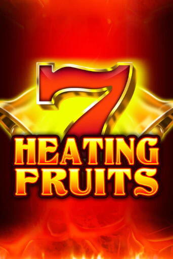 Heating Fruits бесплатно играть онлайн на сайте Гранд Казино Онлайн