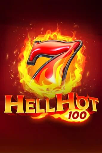 Hell Hot 100 бесплатно играть онлайн на сайте Гранд Казино Онлайн