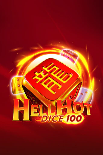 Hell Hot 100 Dice бесплатно играть онлайн на сайте Гранд Казино Онлайн