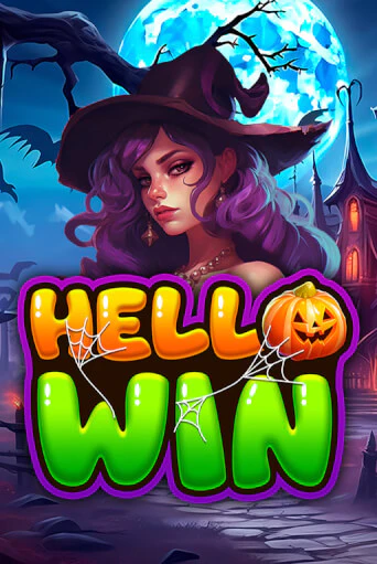 Hello Win бесплатно играть онлайн на сайте Гранд Казино Онлайн